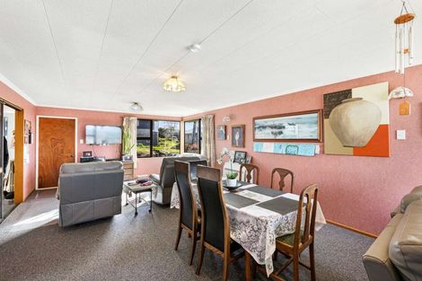 Photo of property in 12 Park Street, Gore, 9710