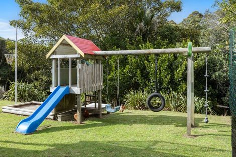 Photo of property in 34 Top Road, Dairy Flat, Albany, 0792