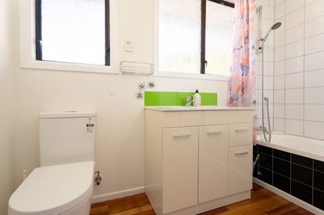 Photo of property in 19 Paenui Street, Titahi Bay, Porirua, 5022