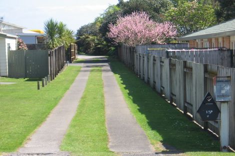 Photo of property in 15 Greerton Road, Gate Pa, Tauranga, 3112