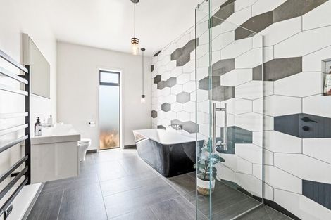 Photo of property in 248 Tirohanga Road, North Taieri, Mosgiel, 9092