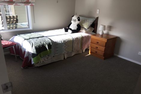 Photo of property in 20 Sterling Drive, Prebbleton, 7604