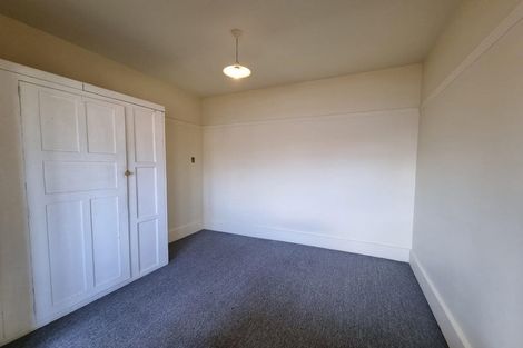 Photo of property in 4/199 Cranford Street, St Albans, Christchurch, 8014