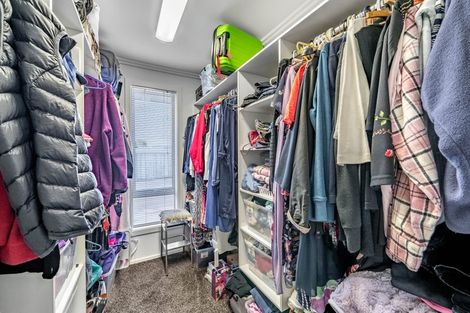 Photo of property in 20 Majestic Chance, Seaward Bush, Invercargill, 9812