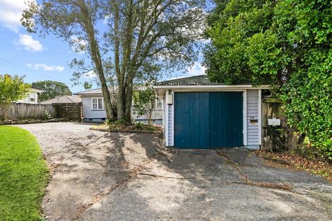 Photo of property in 179 Don Buck Road, Massey, Auckland, 0614