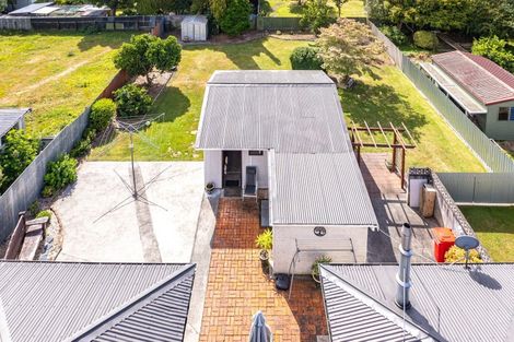 Photo of property in 276 Somme Parade, Aramoho, Whanganui, 4500