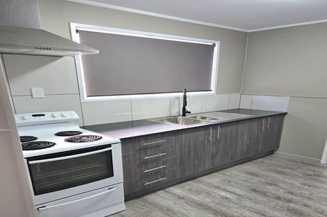 Photo of property in 18 Maida Vale, Manurewa, Auckland, 2102