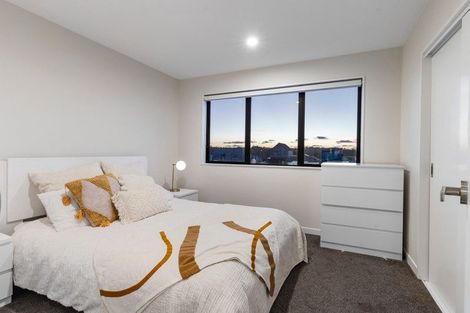 Photo of property in 14 Matakohe Road, Westgate, Auckland, 0814