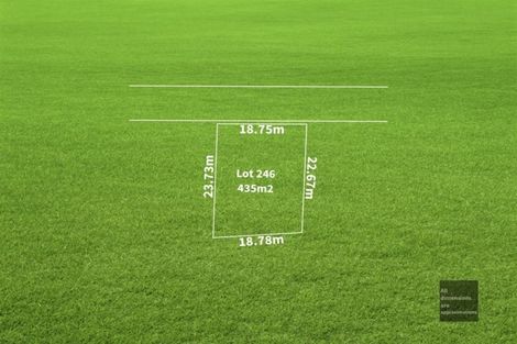 Photo of property in 58 Kirikiri Drive, Papakura, 2110