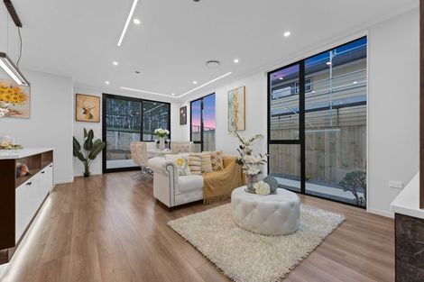 Photo of property in 36 Barley Road, Flat Bush, 2019