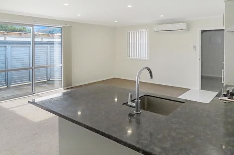 Photo of property in 3b Moohan Street, Wainuiomata, Lower Hutt, 5014