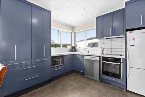 Photo of property in 3 Antrim Place, Tamatea, Napier, 4112