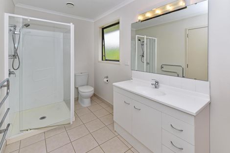 Photo of property in 32b Morley Road, Waiuku, 2681