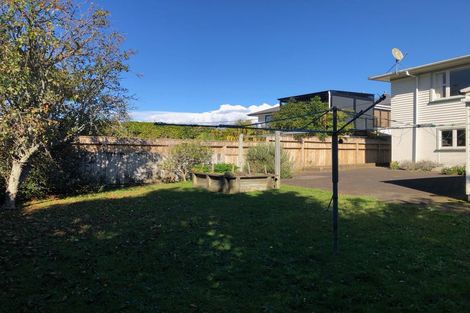 Photo of property in 28e Wallath Road, Westown, New Plymouth, 4310