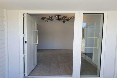 Photo of property in 225 Lincoln Rolleston Road, Rolleston, 7615