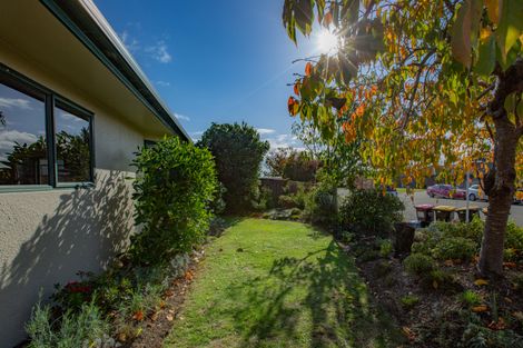 Photo of property in 26 Maple Crescent, Richmond, 7020