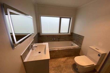 Photo of property in 3u2 Ekara Road, Flagstaff, Hamilton, 3281