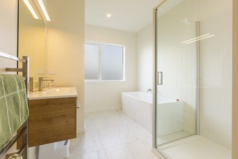 Photo of property in 7 Jensen Drive, Waipukurau, 4282