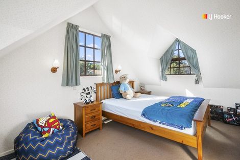 Photo of property in 225 Larnach Road, Waverley, Dunedin, 9013
