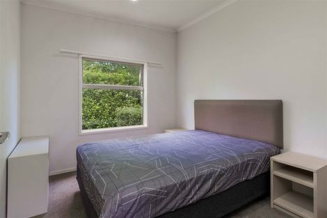 Photo of property in 46u8 Peachgrove Road, Hamilton East, Hamilton, 3216