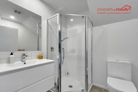 Photo of property in 9/28 Westgate Drive, Westgate, Auckland, 0614