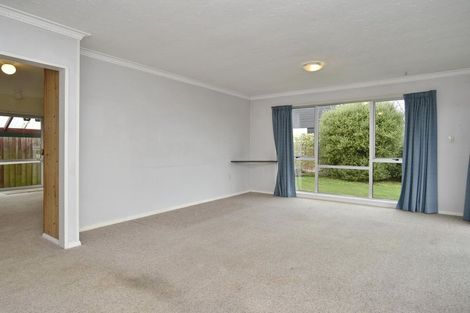 Photo of property in 7 Britannia Street, North New Brighton, Christchurch, 8083