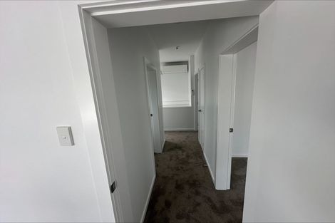 Photo of property in 4/11 Beverley Street, St Albans, Christchurch, 8014