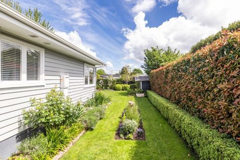 Photo of property in 17 Brookvale Road, Havelock North, 4130