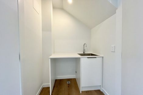 Photo of property in 2/37 Trent Street, Linwood, Christchurch, 8011