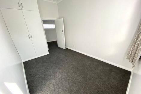 Photo of property in 70 The Parade, Island Bay, Wellington, 6023