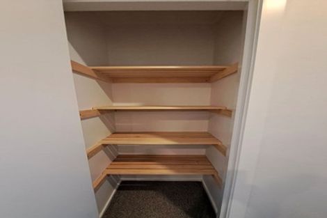 Photo of property in 22b Palmer Crescent, Silverstream, Upper Hutt, 5019