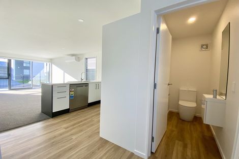 Photo of property in 10 Wheatsheaf Lane, Heathcote Valley, Christchurch, 8022