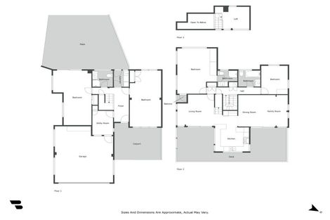 Photo of property in 12 Mountain Vista Place, Pauanui, Hikuai, 3579