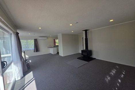 Photo of property in 20 Barbara Grove, Papamoa Beach, Papamoa, 3118