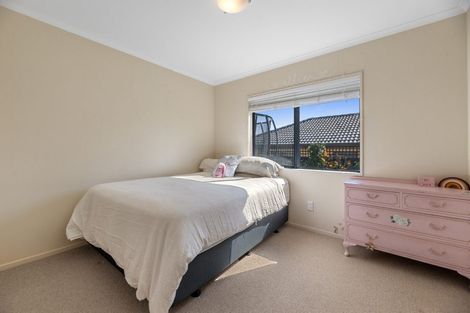 Photo of property in 62b Freyberg Street, Otumoetai, Tauranga, 3110