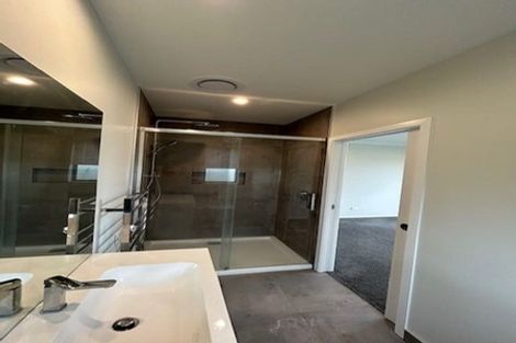 Photo of property in 62 Accolade Street, Feilding, 4702
