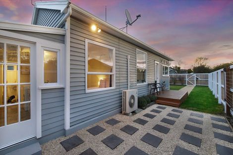 Photo of property in 230 King Street, Rangiora, 7400