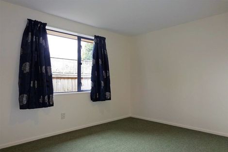 Photo of property in 46a Sydney Street, Spreydon, Christchurch, 8024