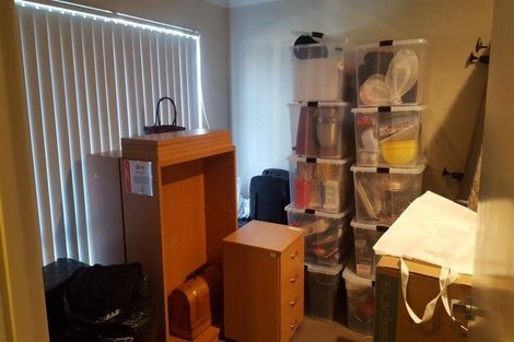 Photo of property in 2/46 Carlos Drive, Flat Bush, Auckland, 2016