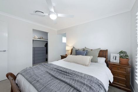 Photo of property in 64 Anne Burton Drive, Warkworth, 0910