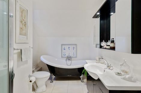 Photo of property in 172 King Street, Rangiora, 7400