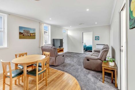 Photo of property in 169 Seabury Avenue, Foxton Beach, Foxton, 4815