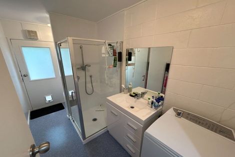 Photo of property in 3/12 Thornley Street, Titahi Bay, Porirua, 5022