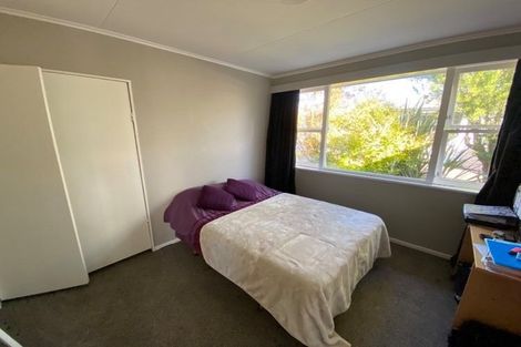 Photo of property in 43 Percival Road, Paraparaumu Beach, Paraparaumu, 5032