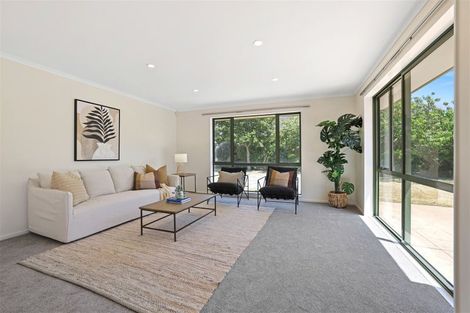 Photo of property in 18 Mustang Avenue, Wigram, Christchurch, 8042