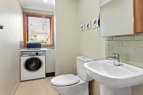 Photo of property in 6a Howick Road, Blenheim, 7201