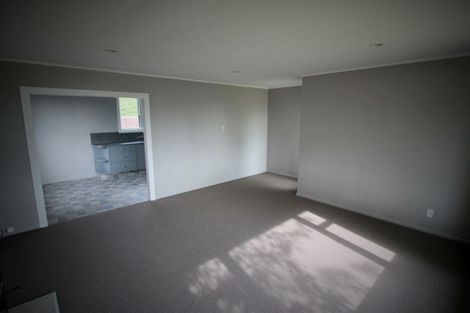 Photo of property in 14 Matata Place, Tokoroa, 3420