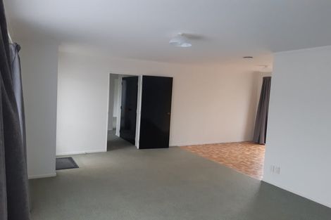 Photo of property in 2/1139 State Highway 14, Maungatapere, Whangarei, 0170