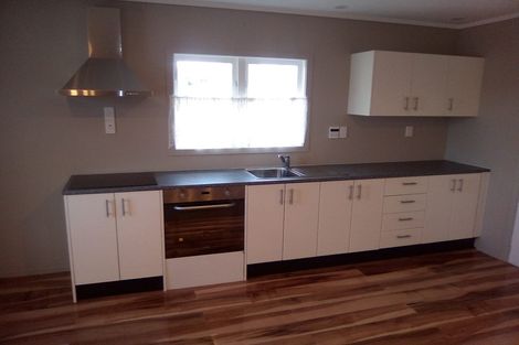 Photo of property in 71 Kelso Street, Tokoroa, 3420