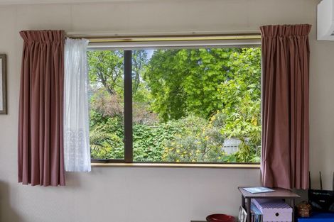 Photo of property in 10 Hobhouse Street, Stoke, Nelson, 7011